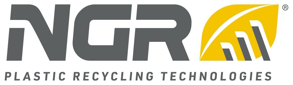 NGR_Logo