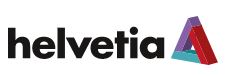 logo_Helvetia