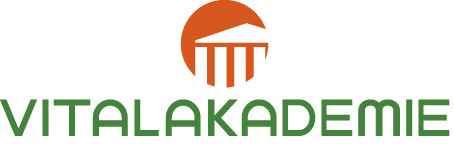 Logo_Vitalakademie_1