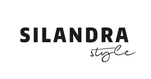 Logo_Silandra