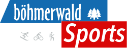 logo-boehmerwaldsports