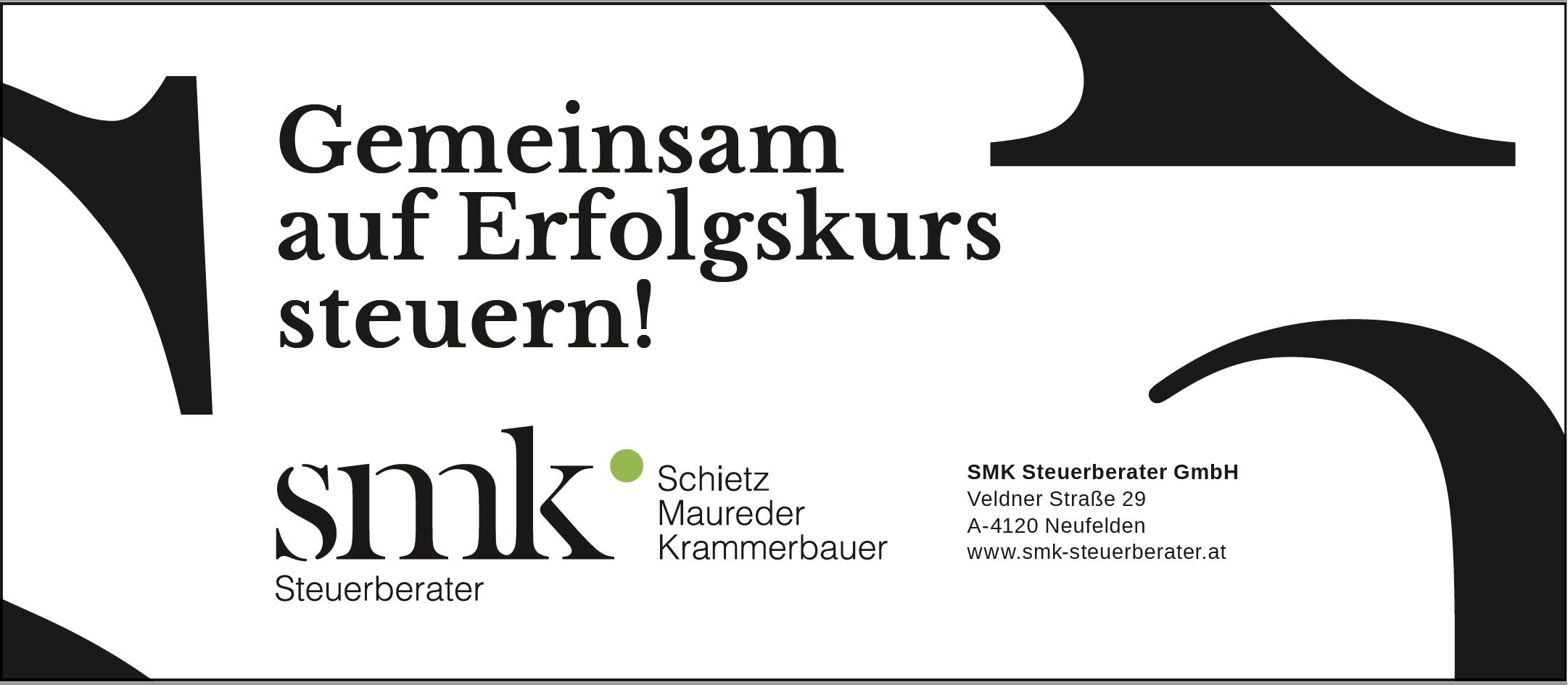 SMK_SchietzMaurederKrammerbauer