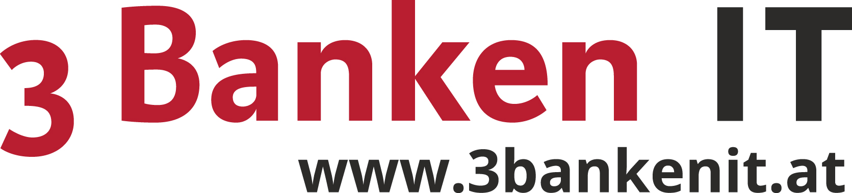 3BankenIT_Logo