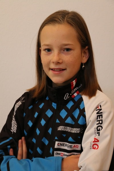 Livia Kehrer